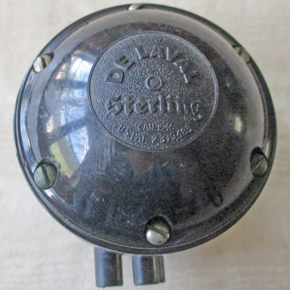 Edl000 012R 09Ss02 1 - Dairy Train