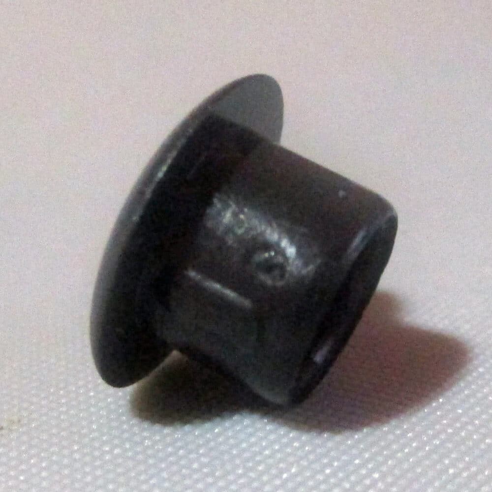 Plug, Pulsator Push-In Main Photo