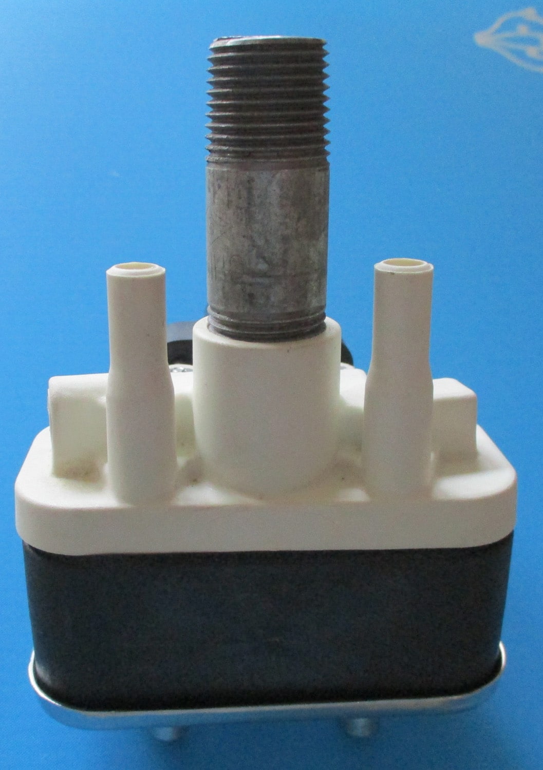 Pulsator, E-Zee Parlor Model w/Fresh Air 4 Pulsator, E-Zee Parlor Model w/Fresh Air - Image 2