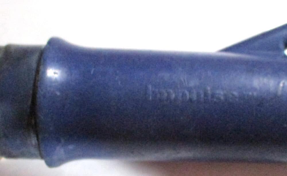 Eim 000 002R 84Ssw - Dairy Train