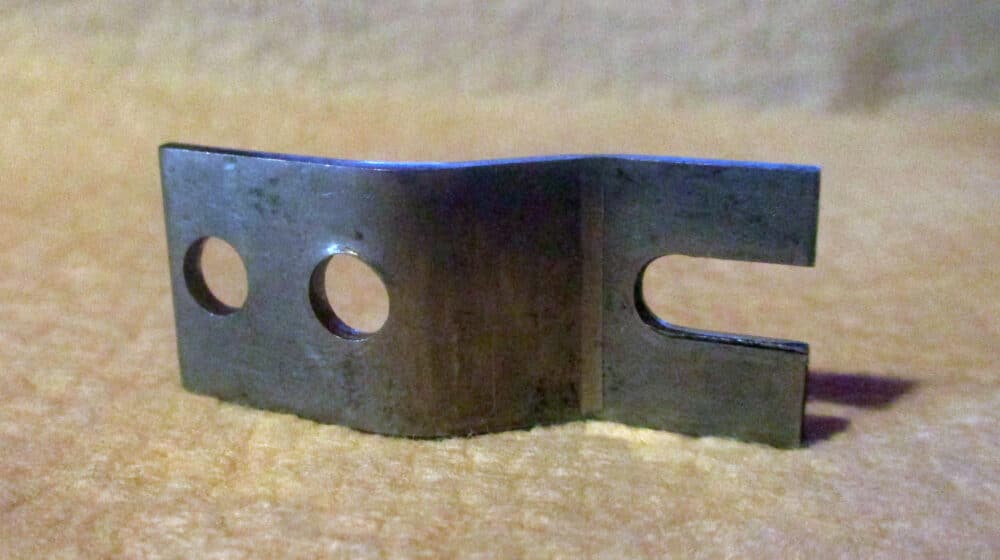 Close Up