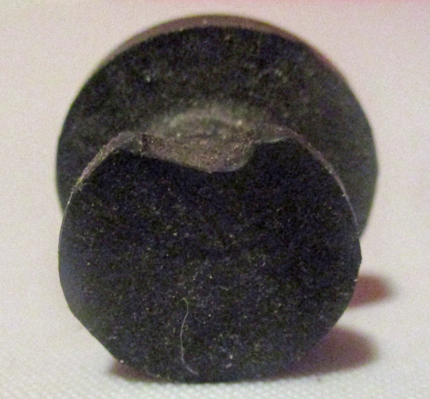Close Up