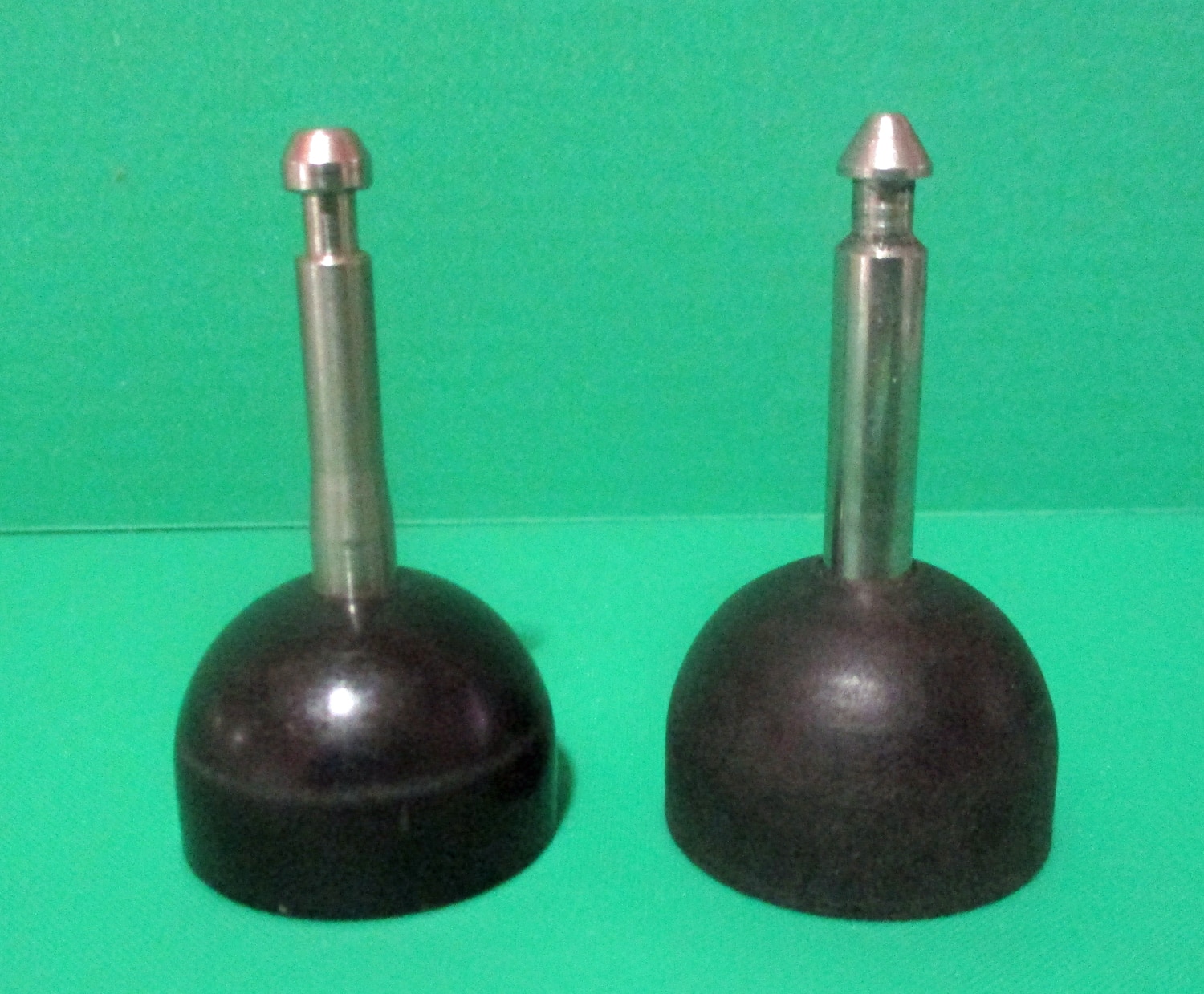 Seal, Shut-Off For Claw Main Photo