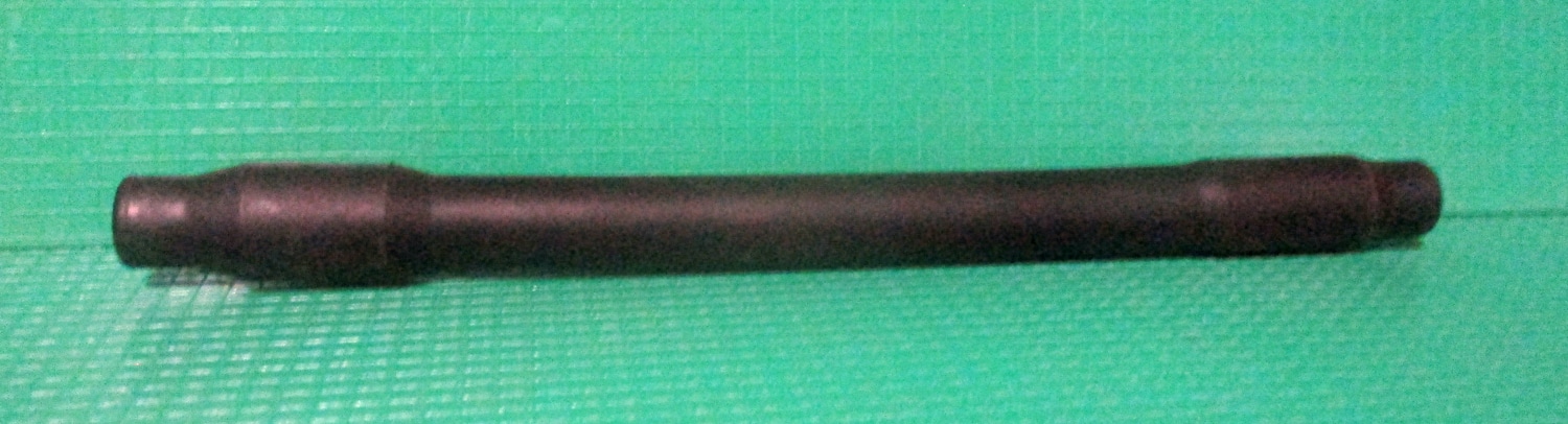 Air Tube, 7 15/16&Amp;Amp;Quot;L