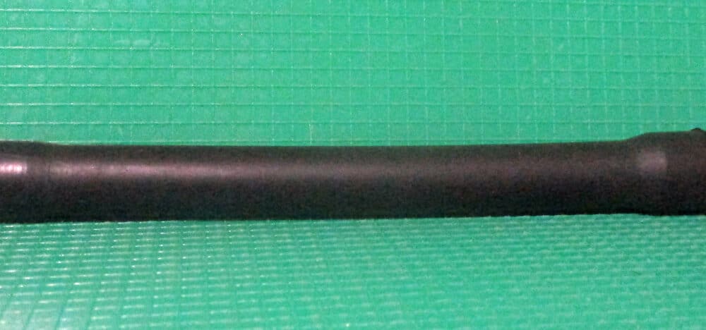 Air Tube, 7 1/4&Quot;L