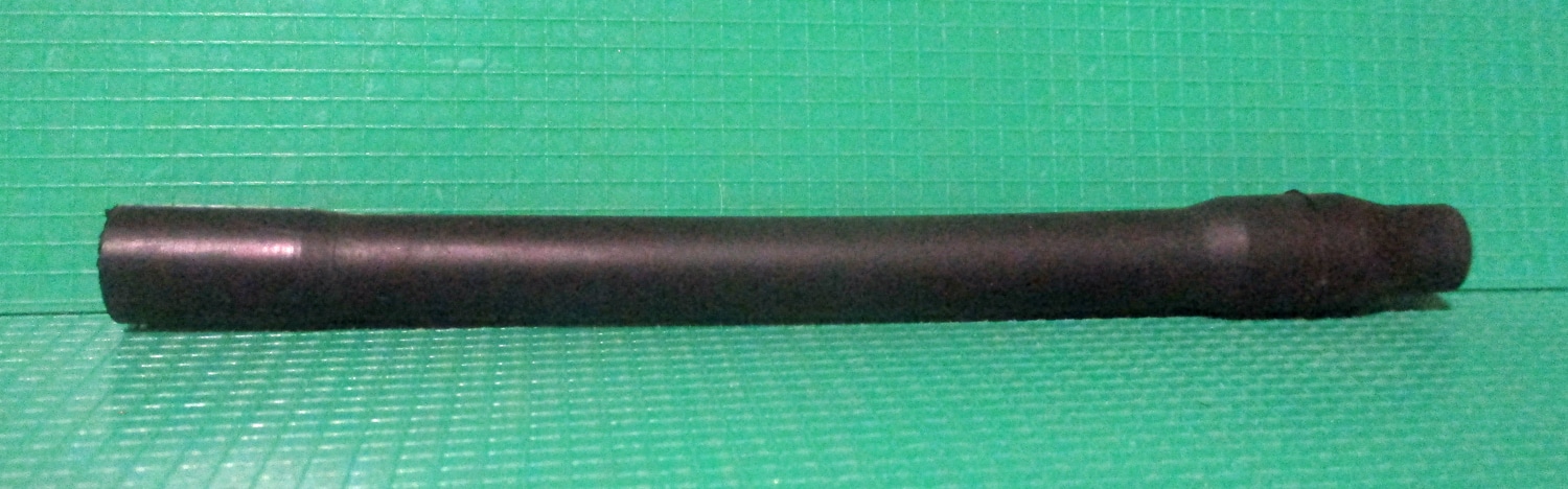 Air Tube, 7 1/4&Amp;Amp;Quot;L