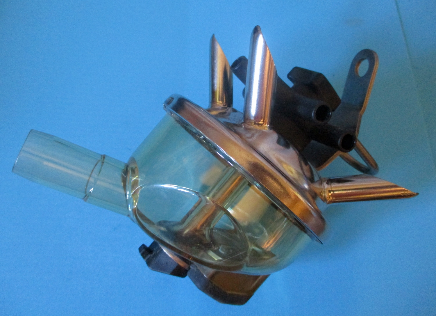Classic 300 Claw - Image 2