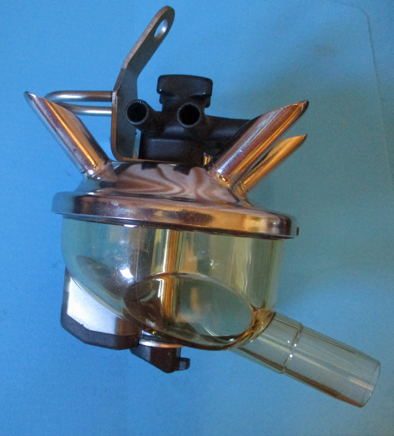 Classic 300 Claw - Image 3