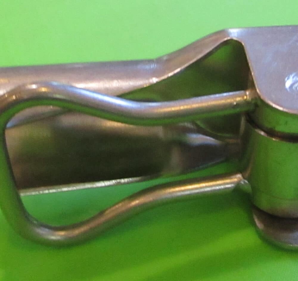 Manual Hose Shut-Off, 5/8&Quot;/3/4&Quot;