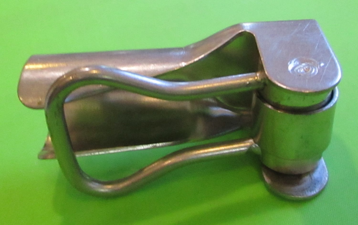 Manual Hose Shut-Off, 5/8&Amp;Amp;Quot;/3/4&Amp;Amp;Quot;