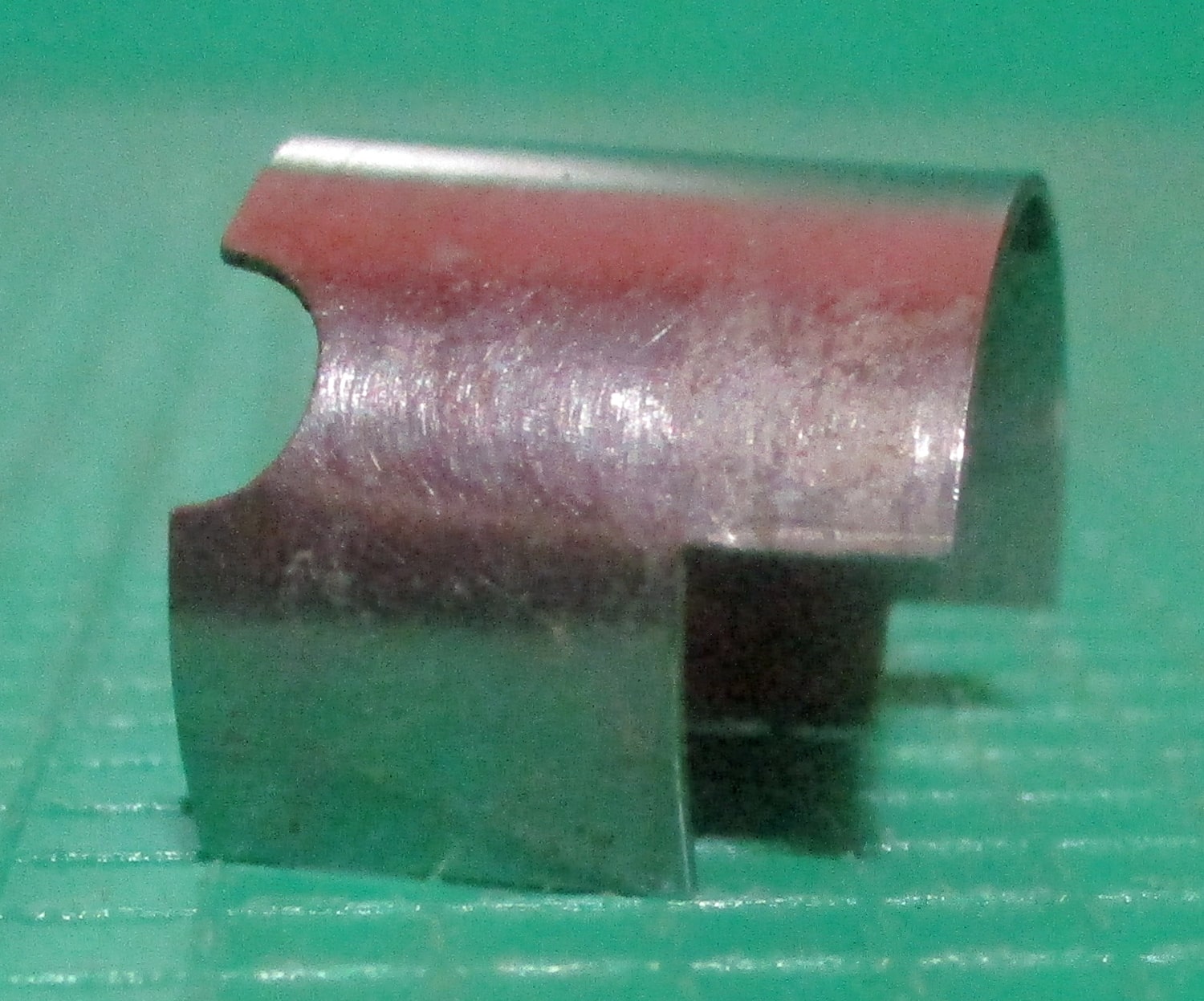 Collar, 11/16"OD