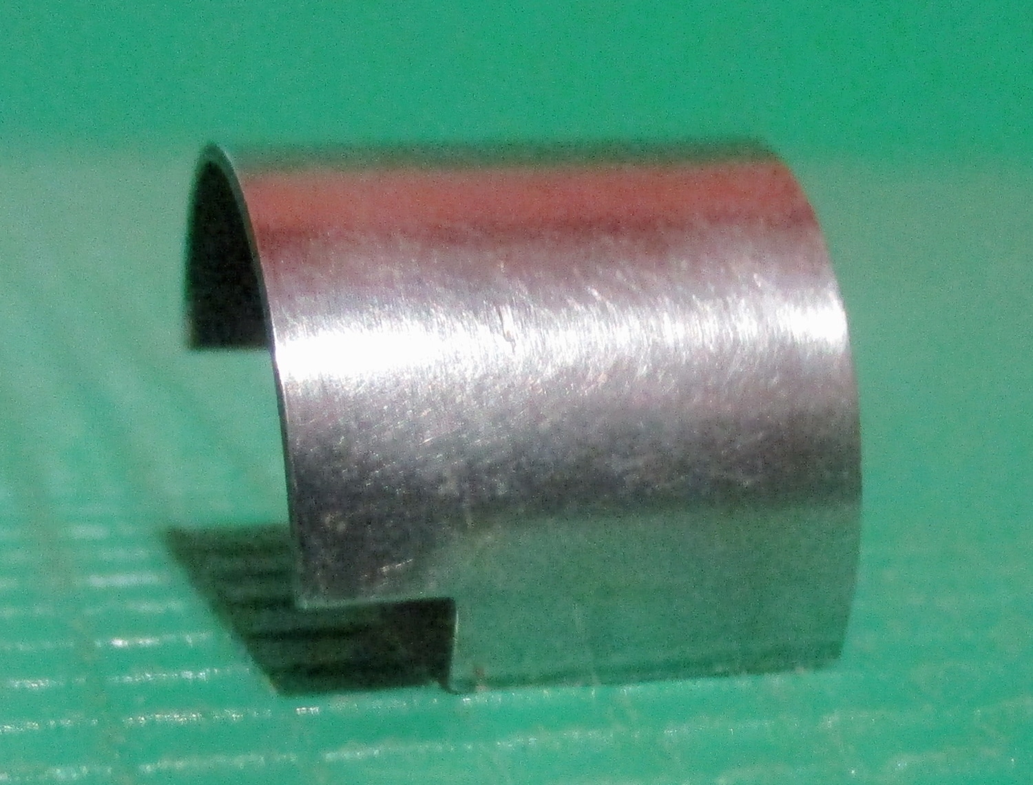 Collar, 11/16"OD 4 Collar, 11/16"OD