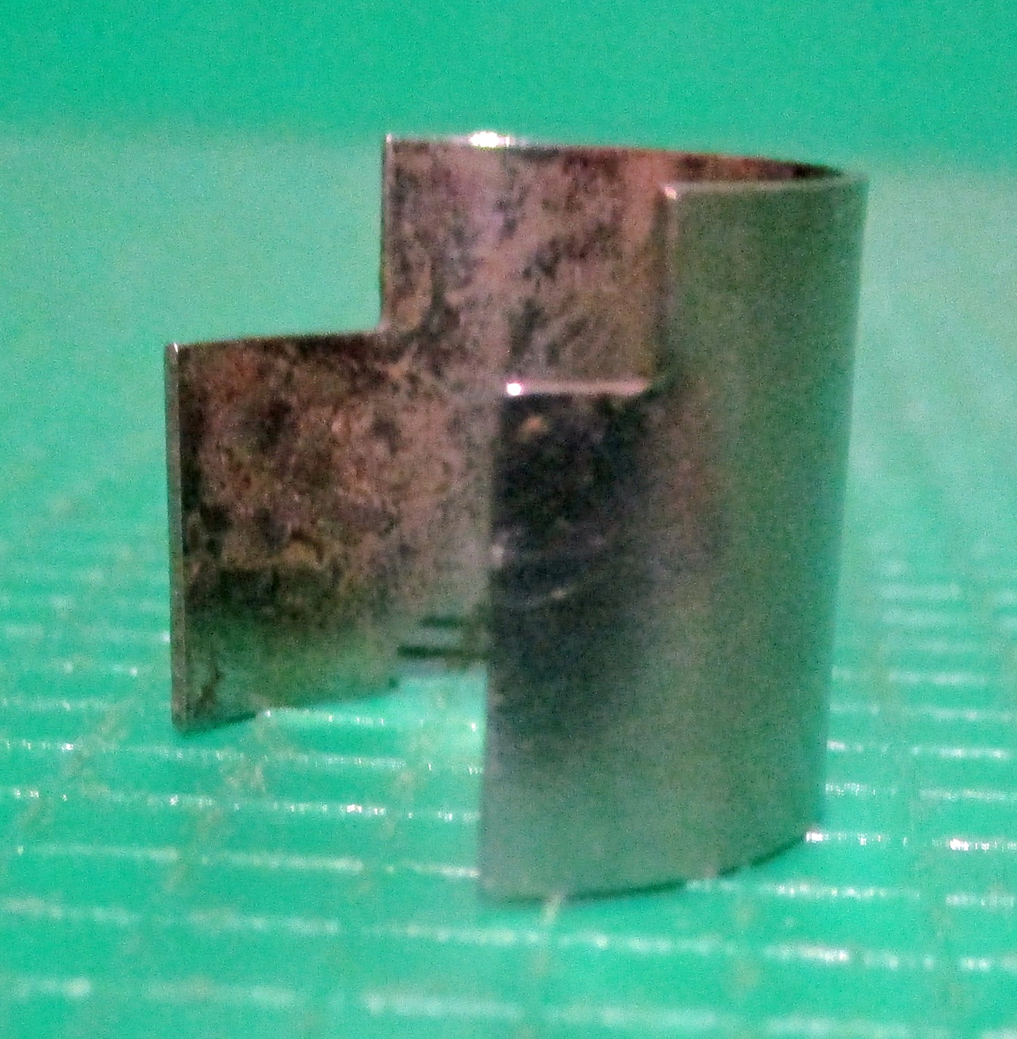Collar, 11/16"OD 5 Collar, 11/16"OD