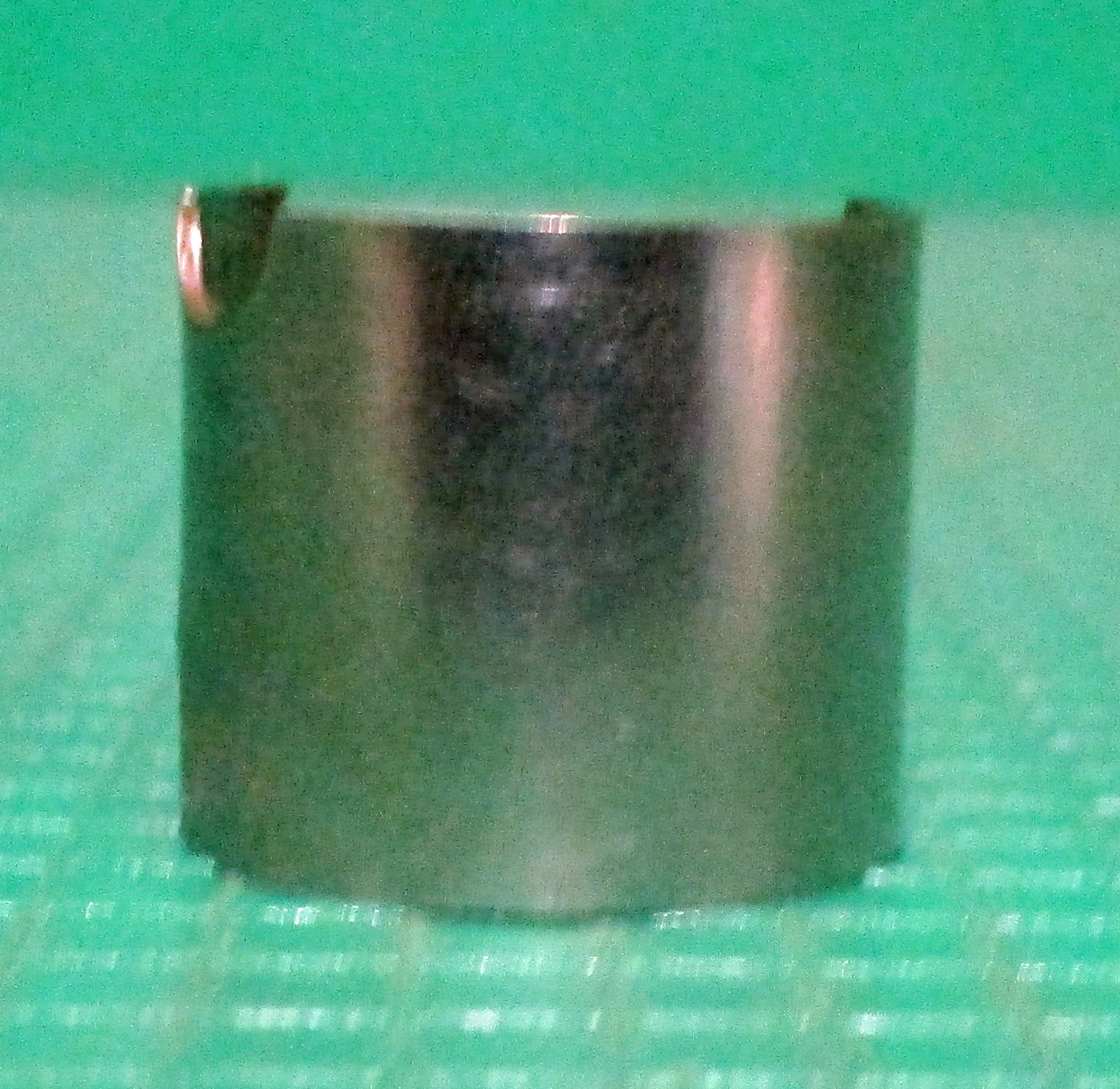 Collar, 11/16"OD 6 Collar, 11/16"OD