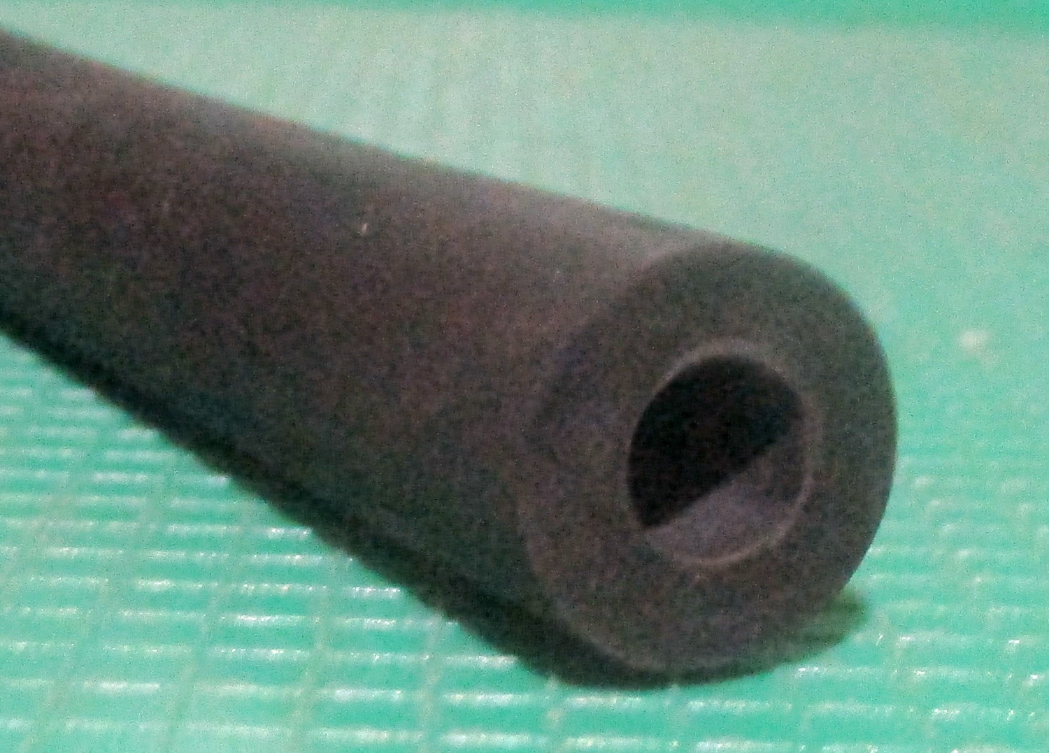 E27 Air Tube, 8 1/2"L 4 E27 Air Tube, 8 1/2"L