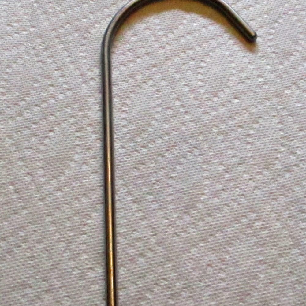 Metal Hook