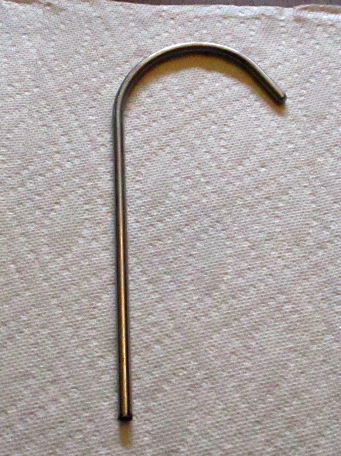 Metal Hook