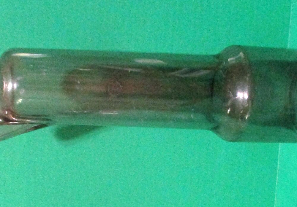 Shell - Universal 6 1/8&Quot;L Main Photo