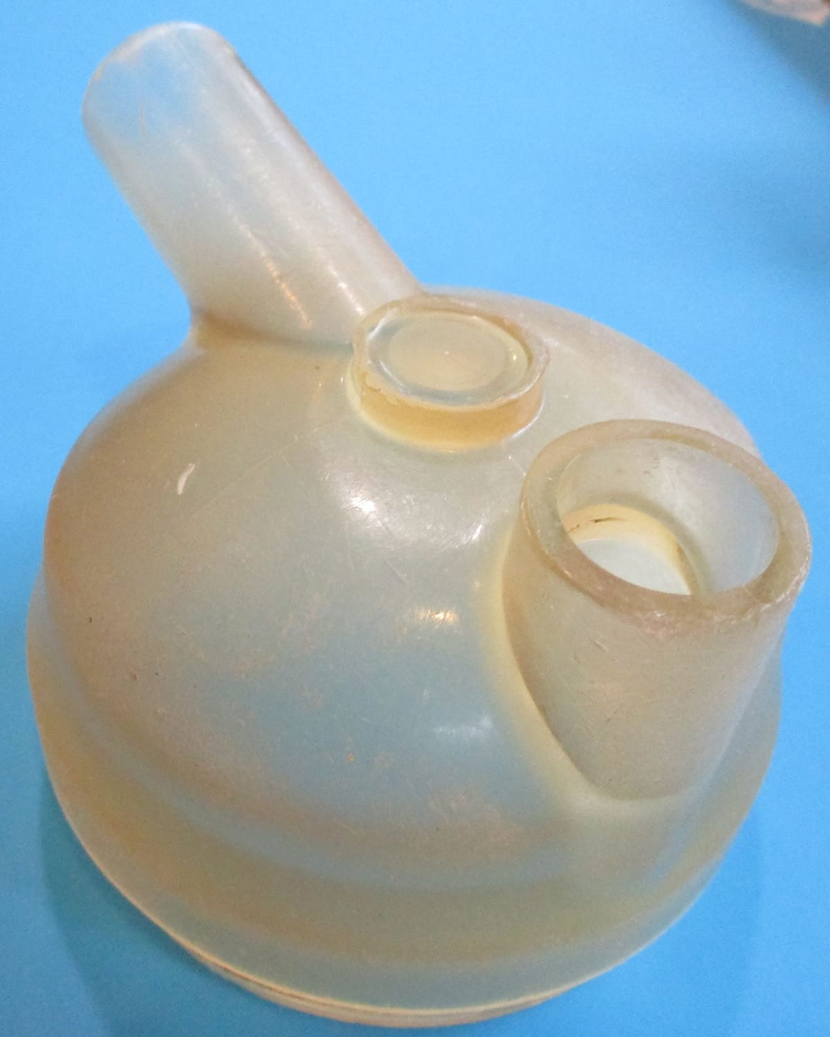 Bowl, Claw, W/O Bumper, Waikato - Image 4