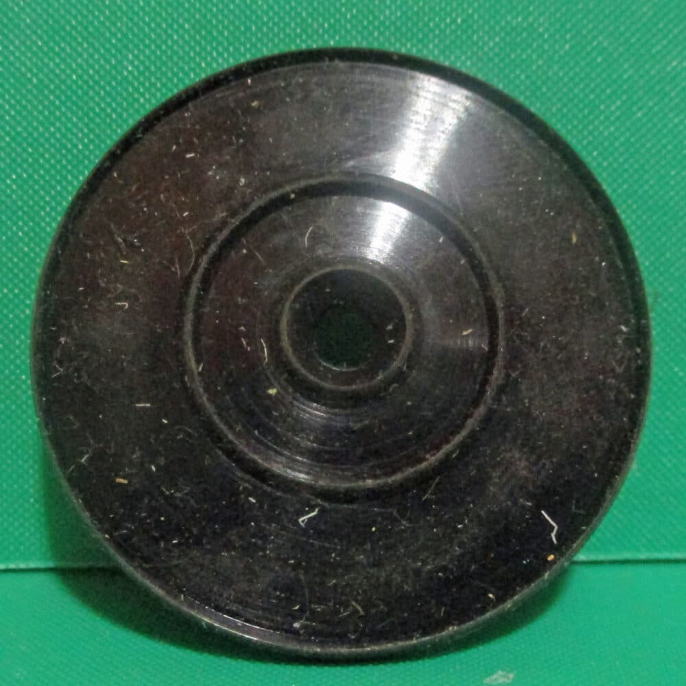 Seal, Spindle, Plate For Nimbus Claw 1 7/16&Quot;Od Main Photo