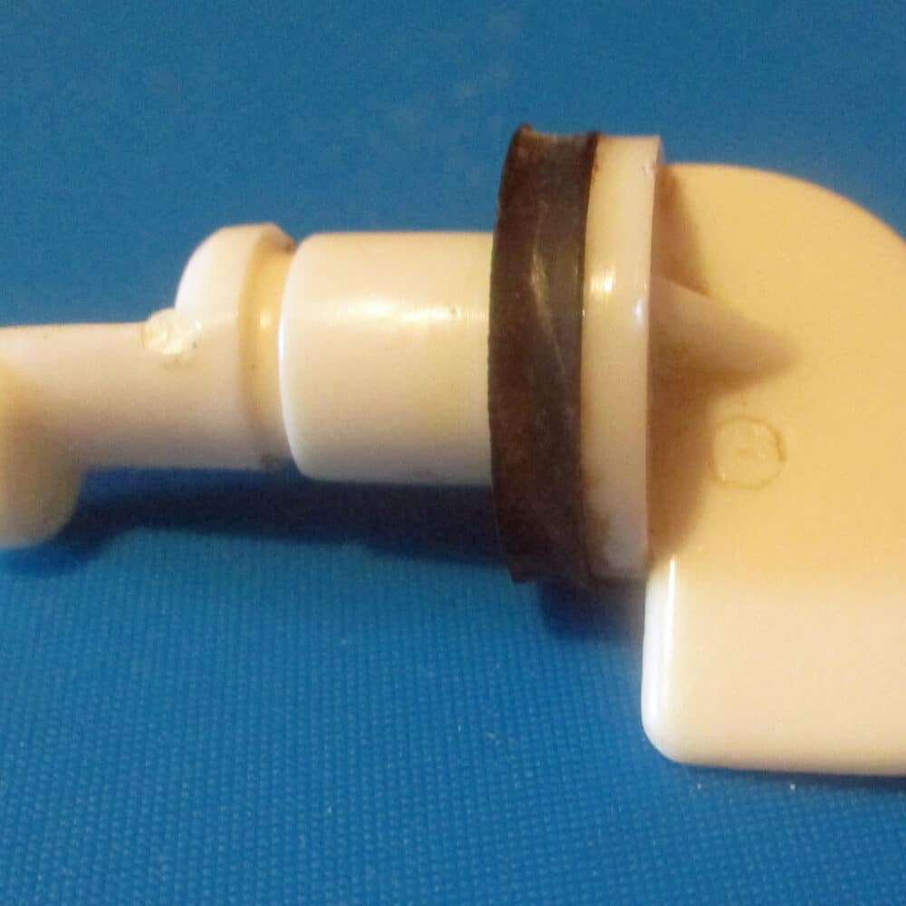 Handle For Float Lifter, Omega Main Photo