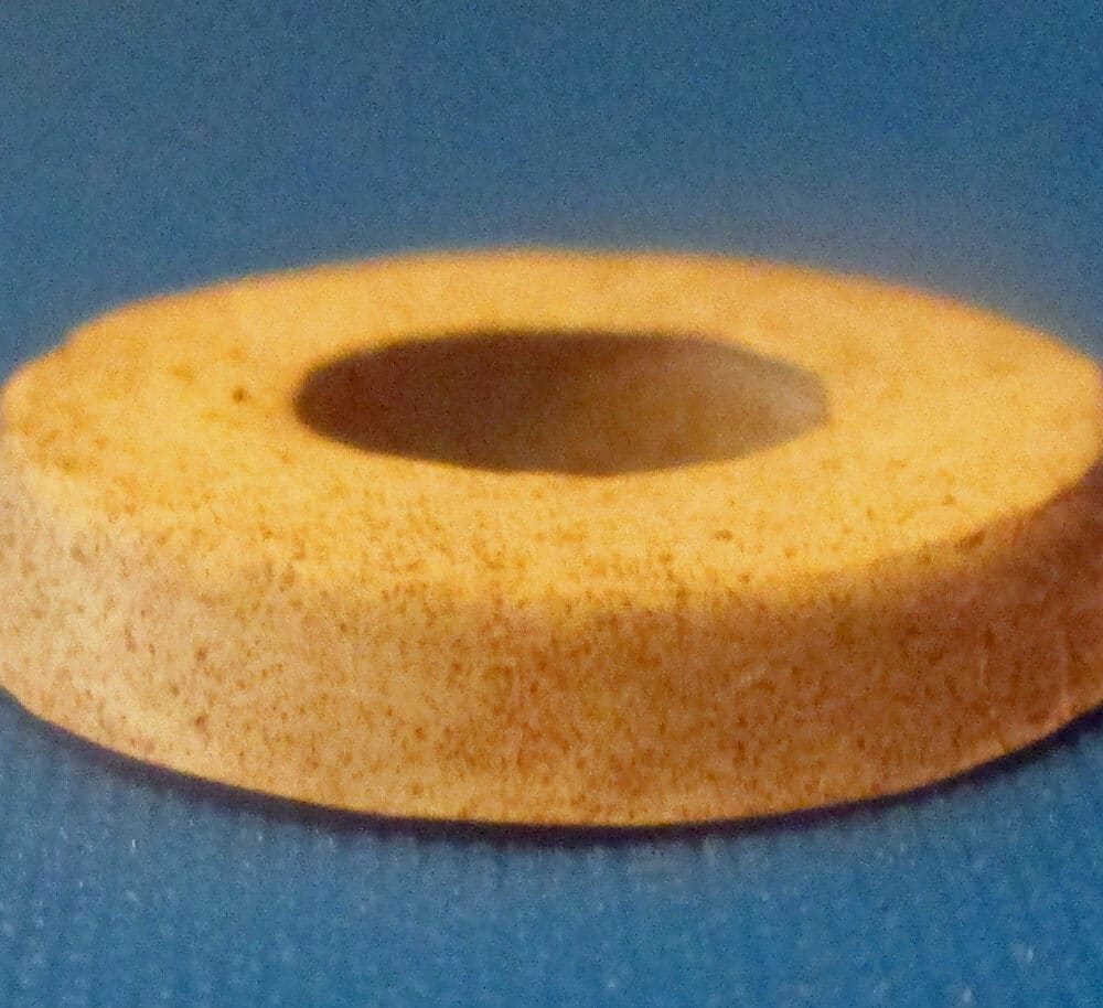 Washer For Float Lifter Main Photo