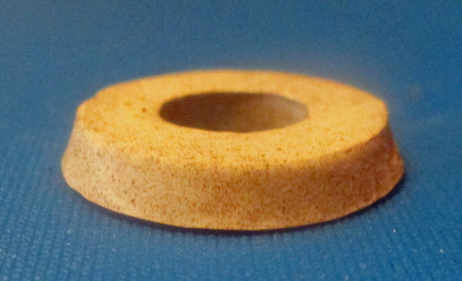 Washer For Float Lifter Main Photo
