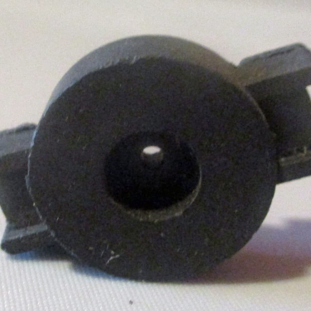 Seat For Omega Ball Valve Main Photo