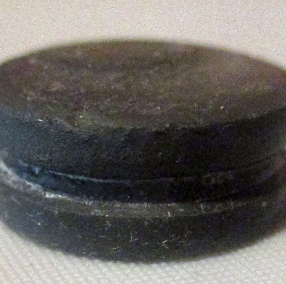 Button, Float For Concord Claw Main Photo