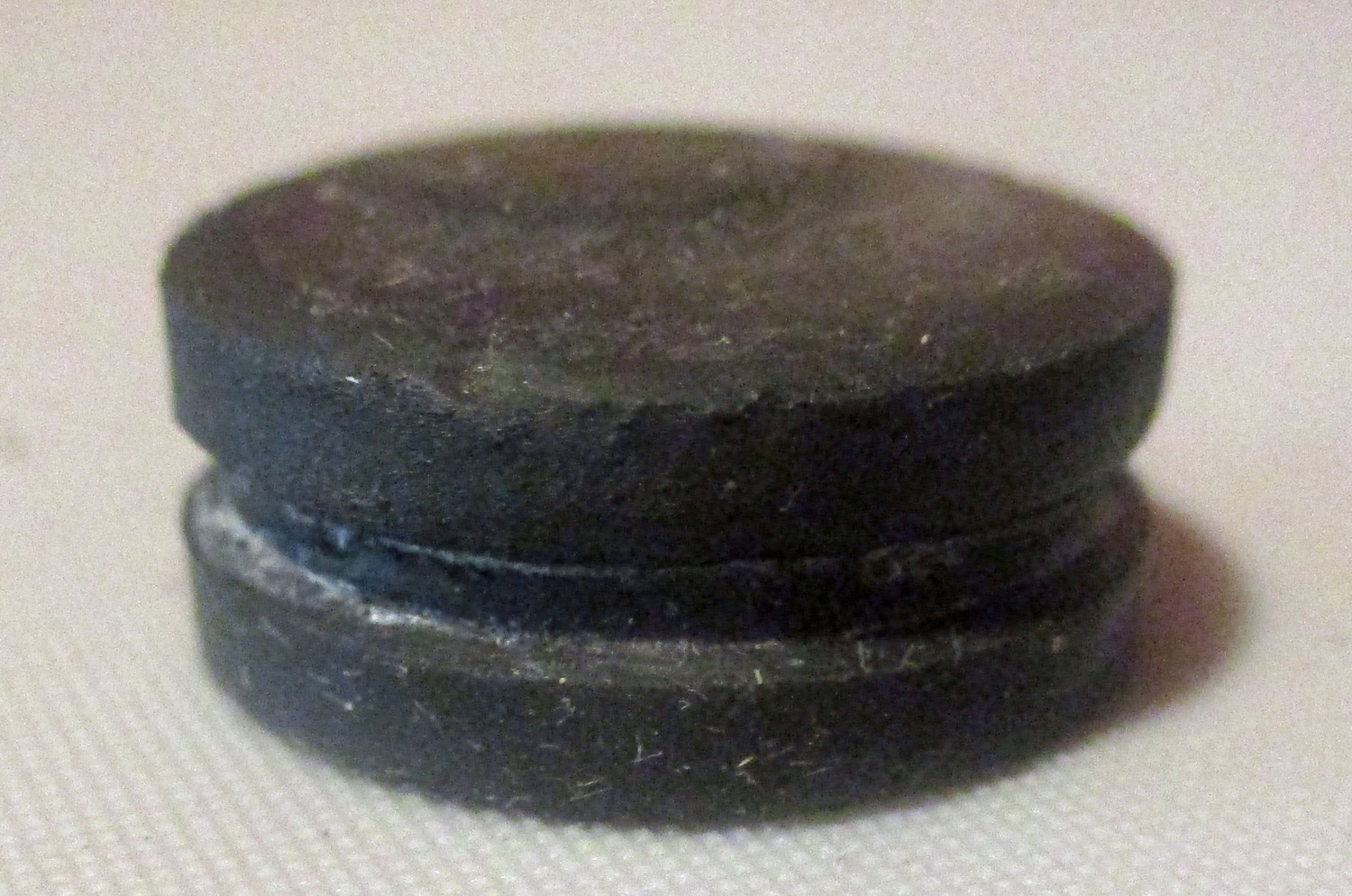 Button, Float For Concord Claw Main Photo