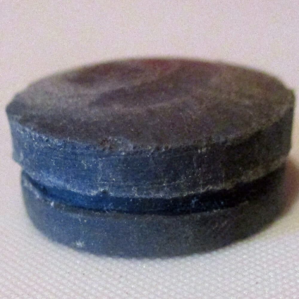 Button For Float Main Photo