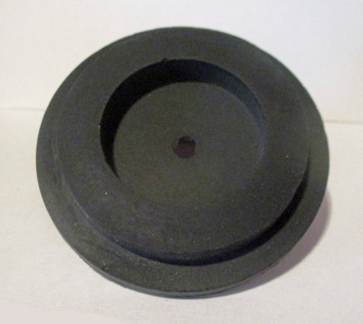 Diaphragm For Air Divider Main Photo