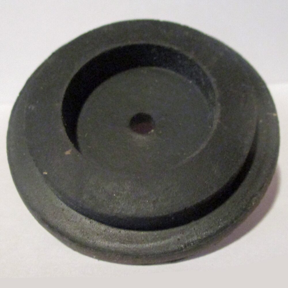 Diaphragm For Air Divider Main Photo