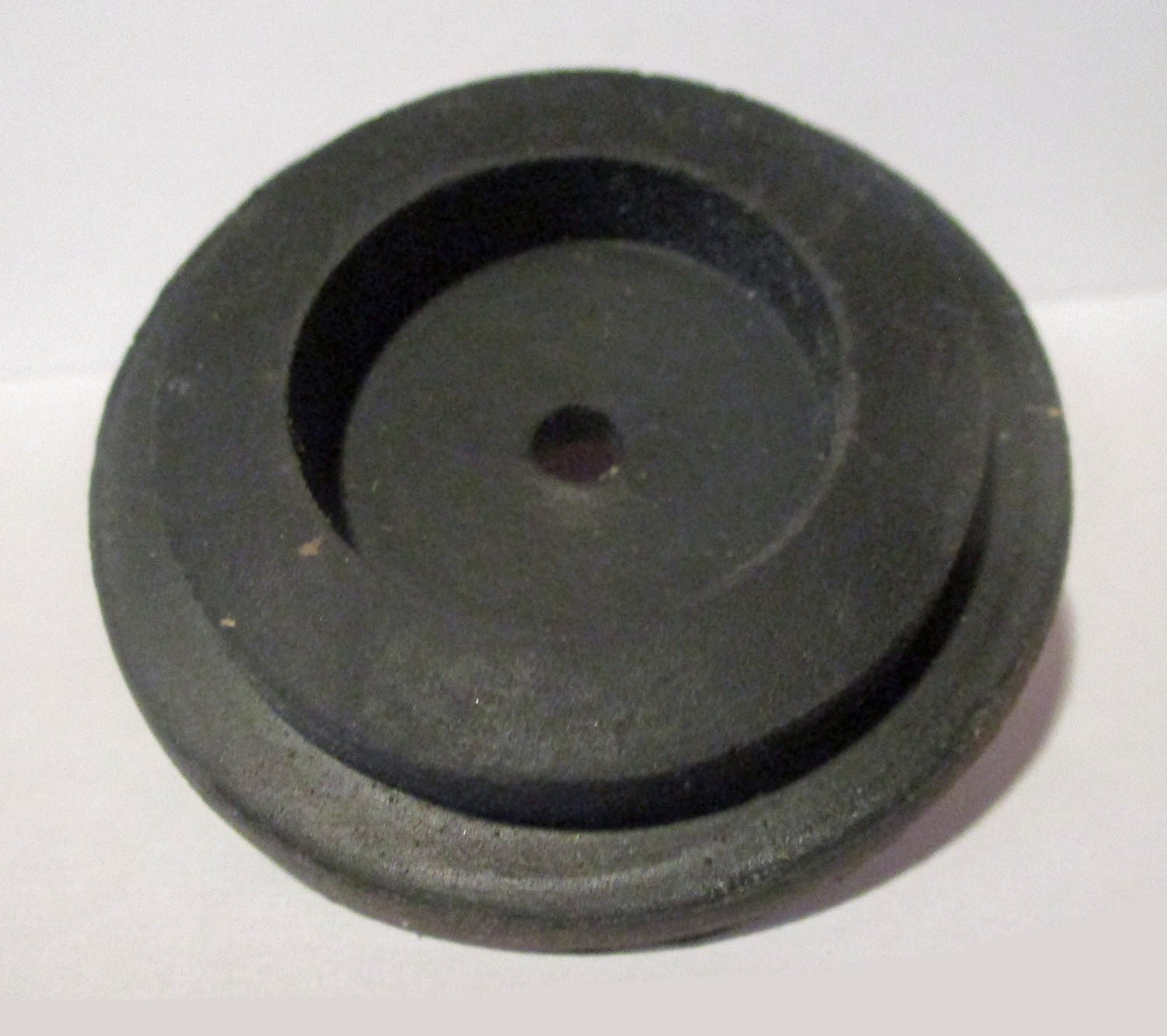 Diaphragm For Air Divider Main Photo