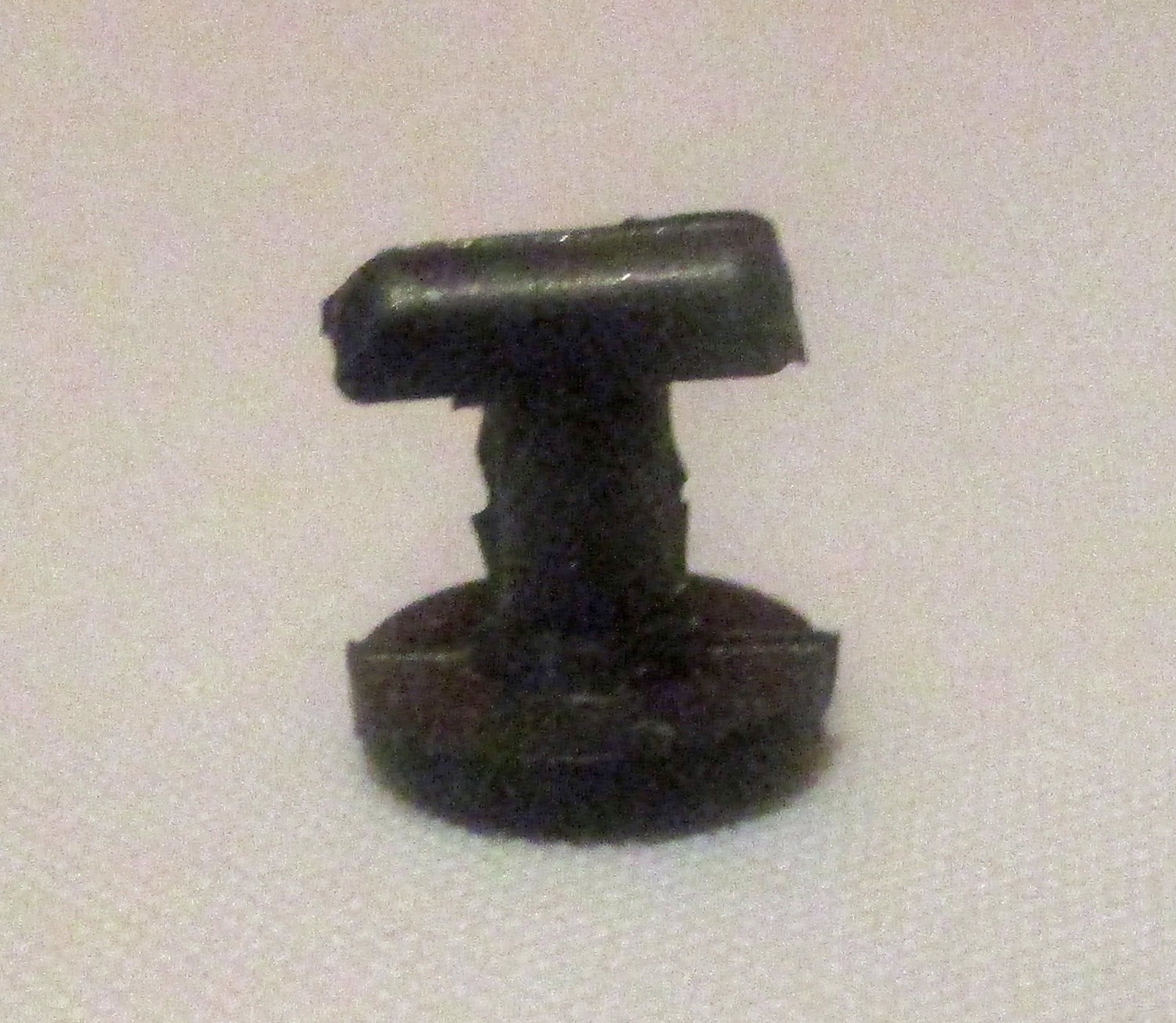 Drain, Valve For Claw Main Photo