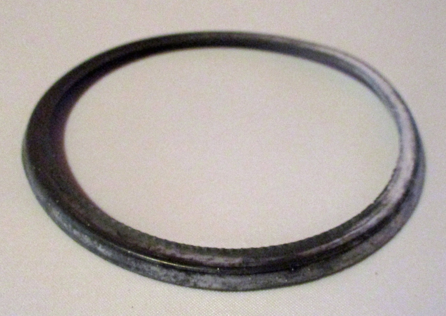 Gasket For Zero Claw 4 1/4&Amp;Quot;Od Main Photo