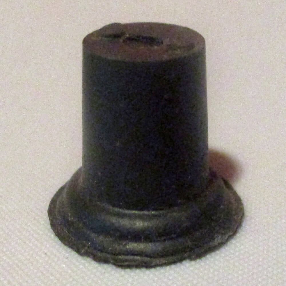 Handle For Zero Claw Float Lift Main Photo