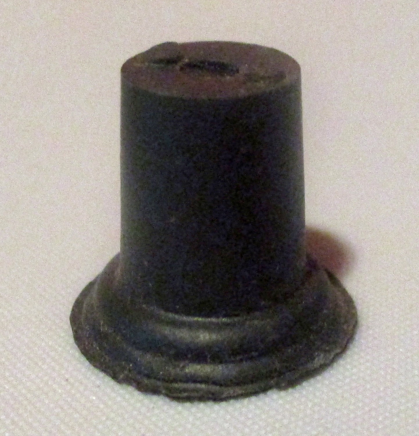 Handle For Zero Claw Float Lift Main Photo