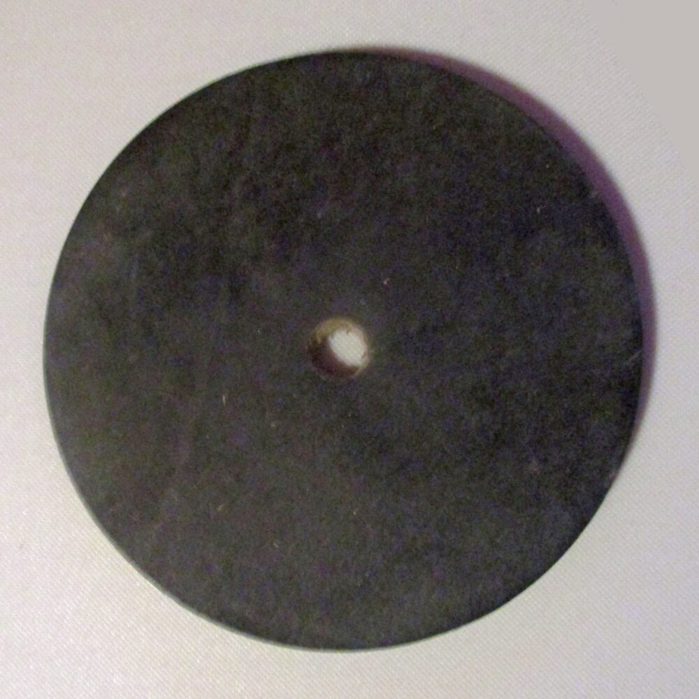Cap For Claw Monitor Main Photo