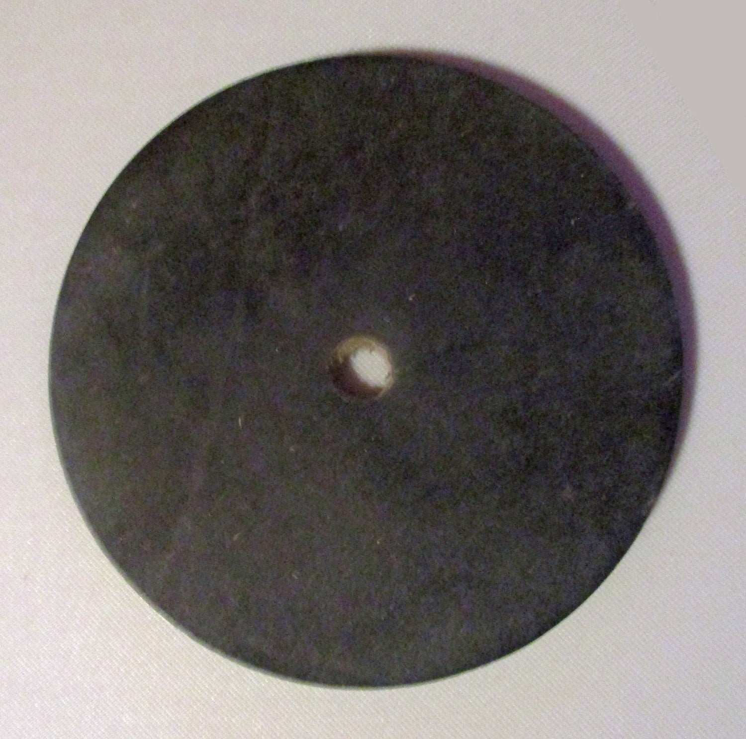 Cap For Claw Monitor Main Photo
