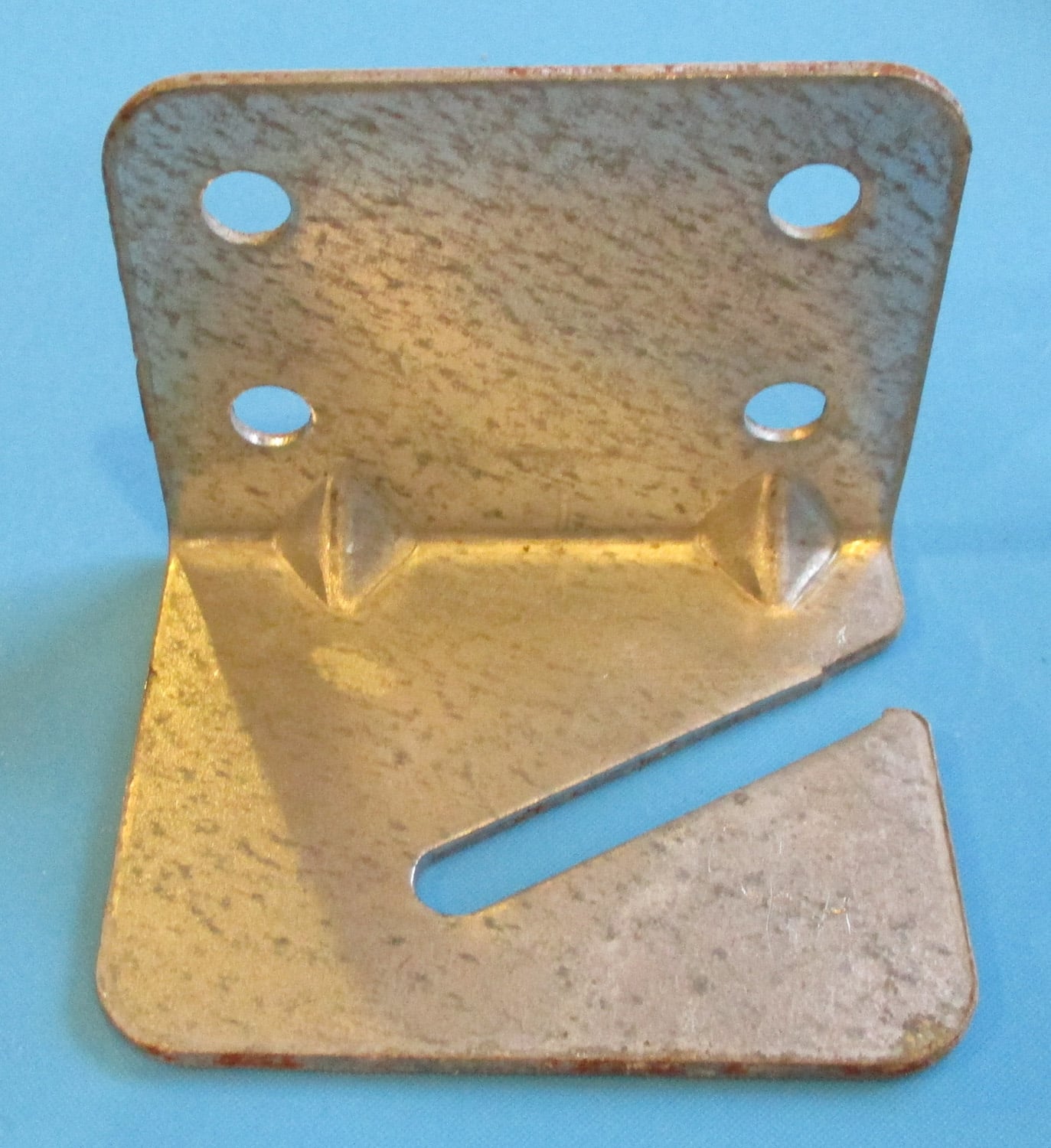 Fuk 000 005R 09Ss03 - Dairy Train