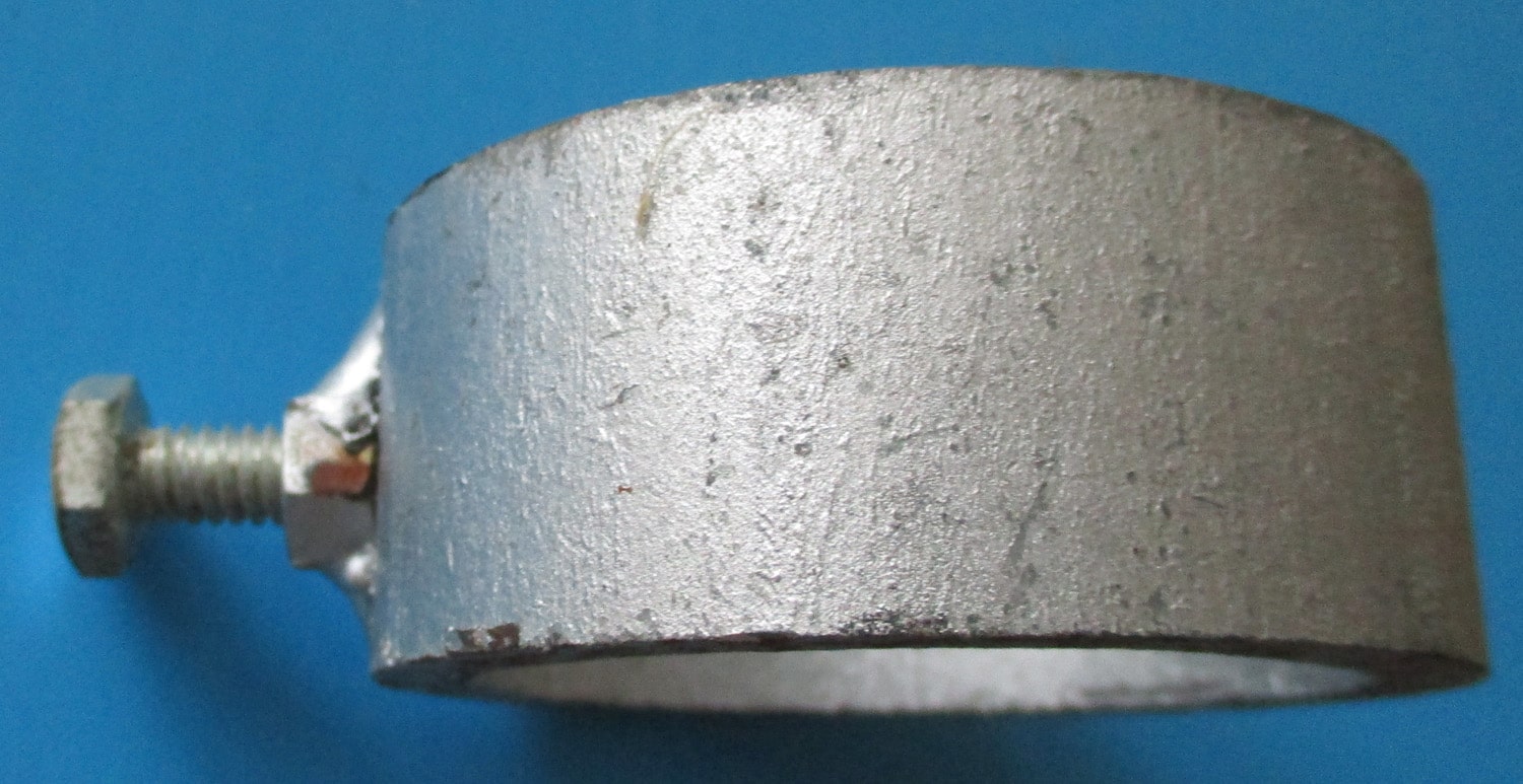 Fuk 000 006R 02Ssw - Dairy Train