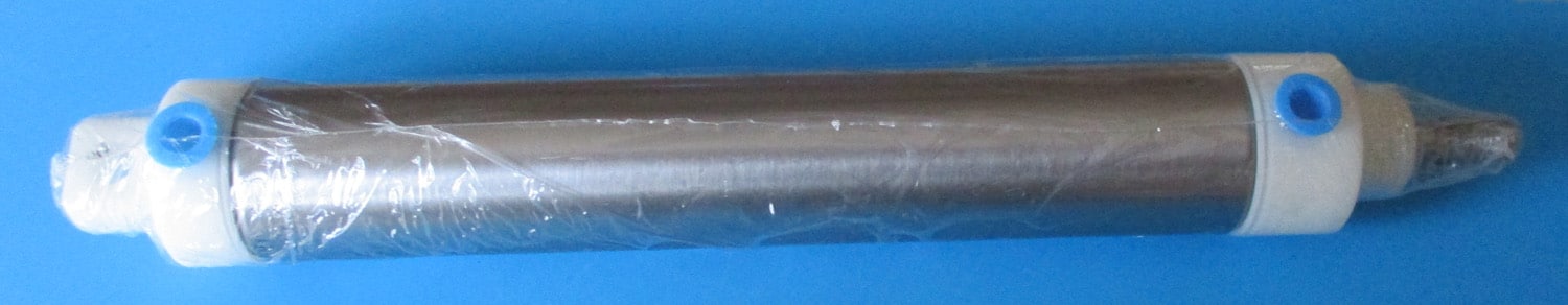 Cylinder Support Arm, Air For Autorotor - Image 4