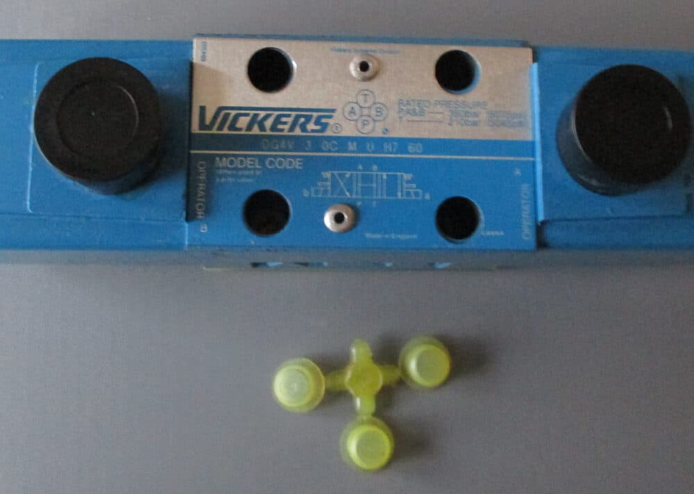 Gbb 000 073N 67Nw 1 - Dairy Train