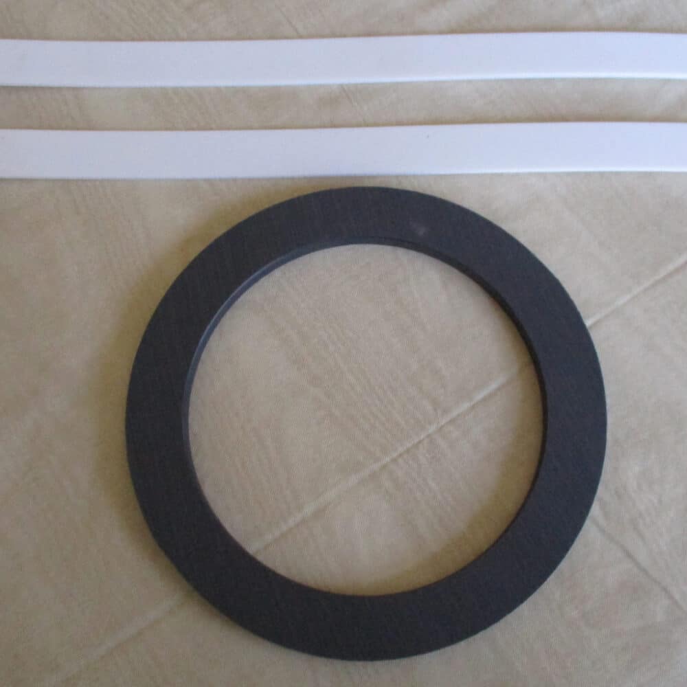 Gbb 000 074N 67Nw 1 - Dairy Train