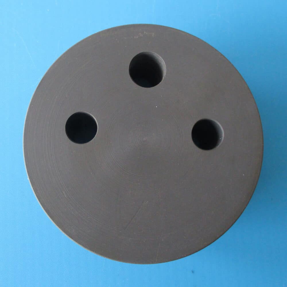 Idler Pulley For Reel Drive System Main Photo