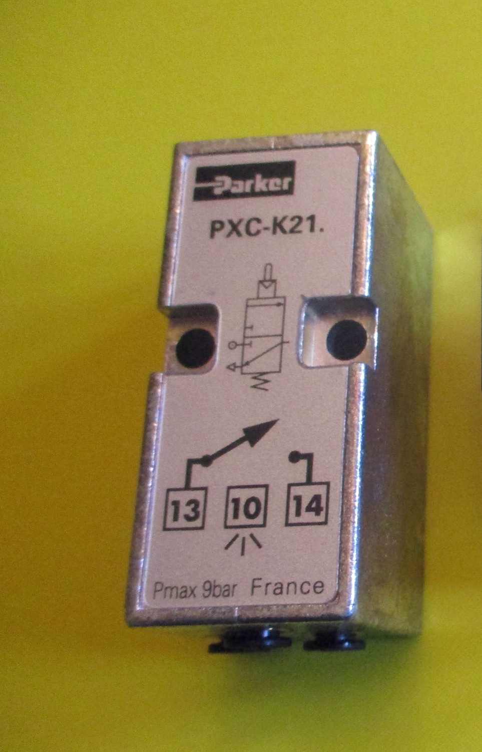 Limit Switch For Excaliber Herringbone Latch - Image 2