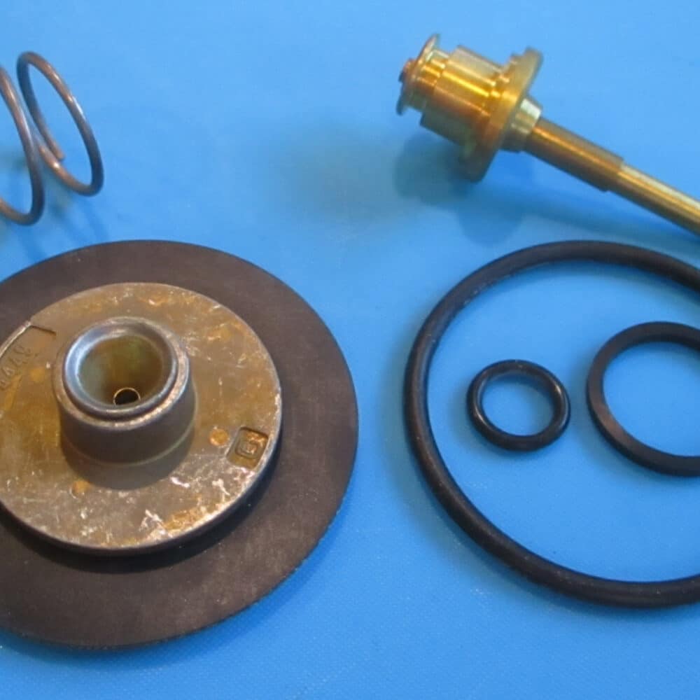 Gnr 000 002N 31Nsw - Dairy Train