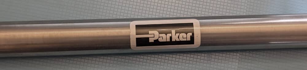 Gpk 000 006 - Dairy Train