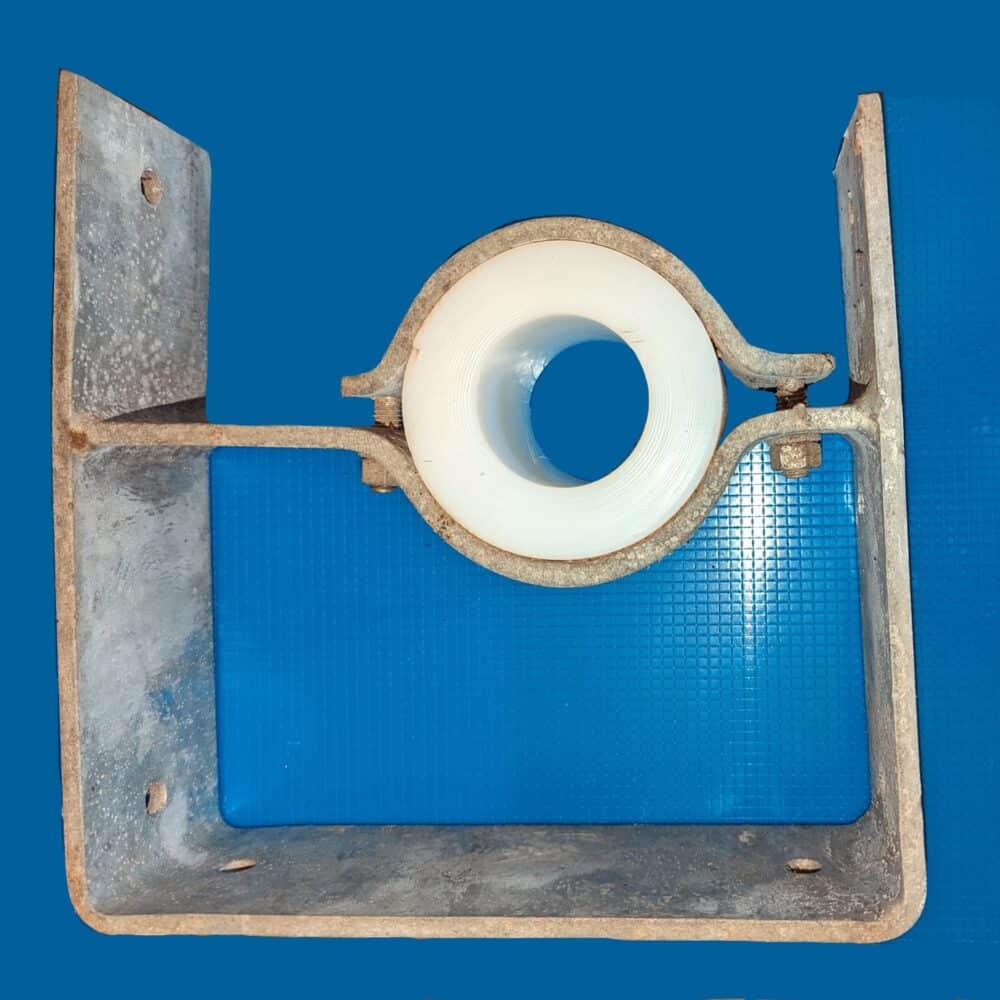 Bracket, Corner Main Photo